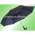 Classic Folding Umbrella,Promotional Beach Bags
